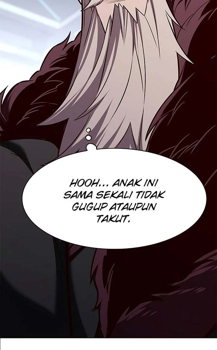 Eleceed Chapter 175 Fix Gambar 49